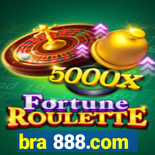 bra 888.com