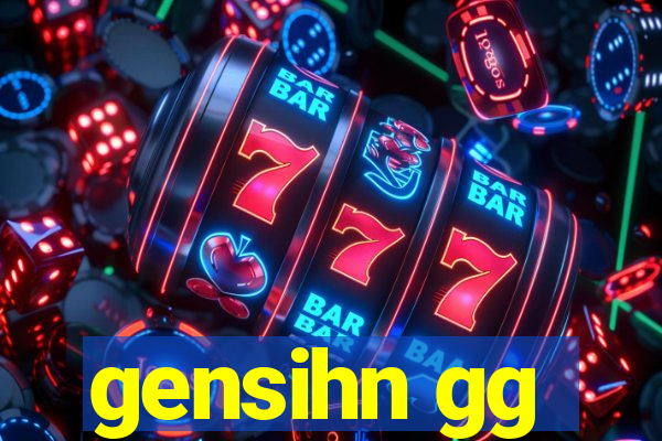 gensihn gg