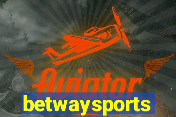 betwaysports