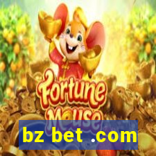 bz bet .com