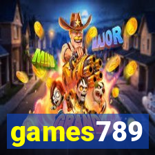 games789