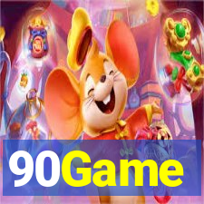 90Game