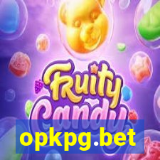 opkpg.bet