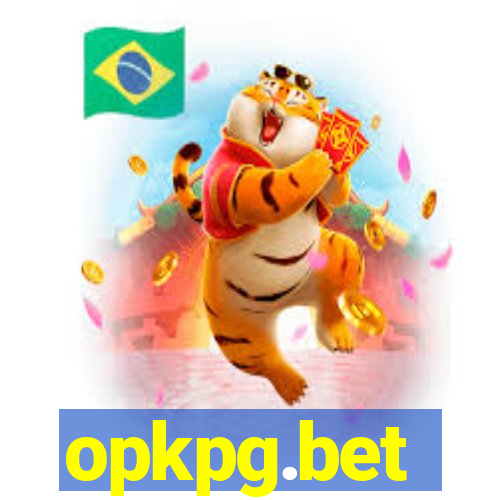 opkpg.bet