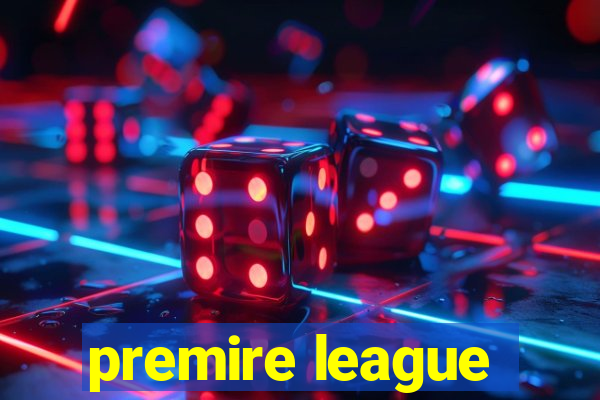 premire league