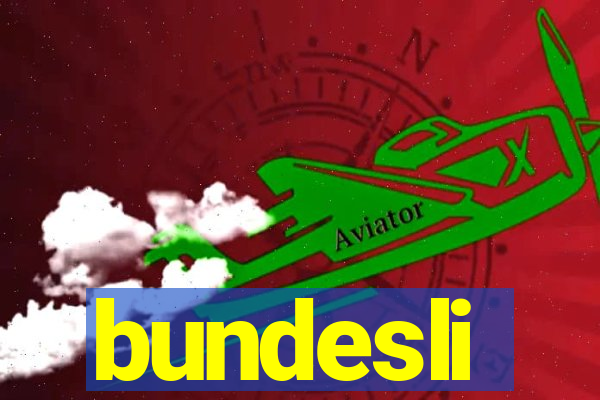 bundesli