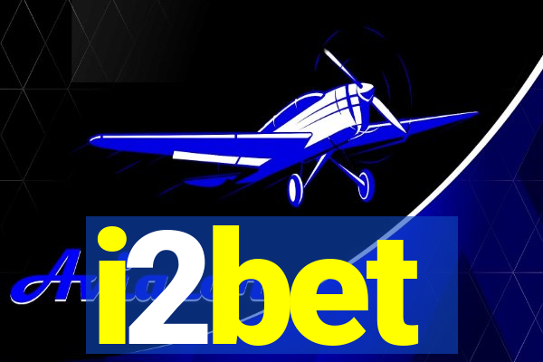 i2bet