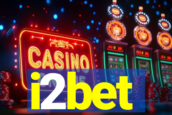 i2bet