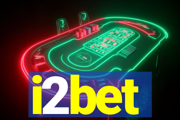 i2bet