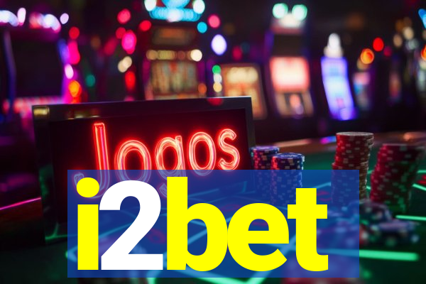 i2bet