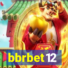 bbrbet12