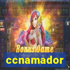 ccnamador