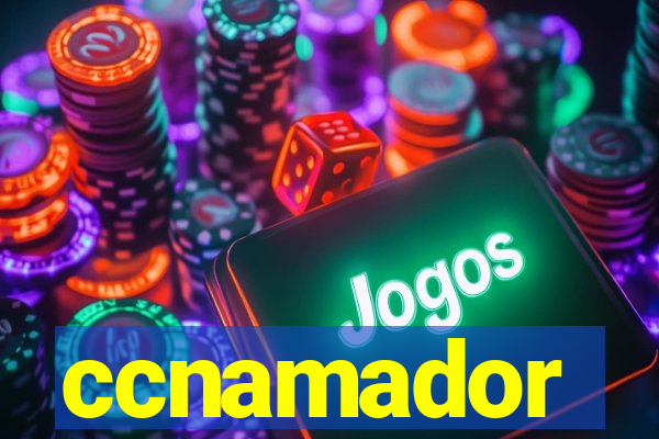 ccnamador