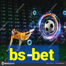 bs-bet