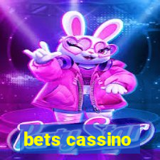 bets cassino