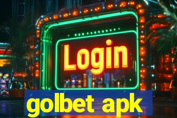 golbet apk