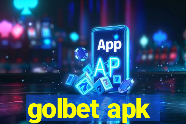 golbet apk