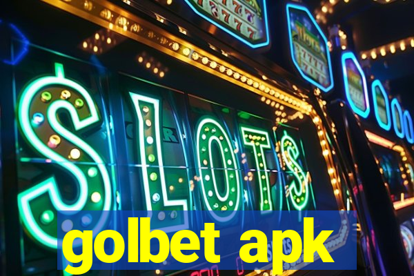 golbet apk