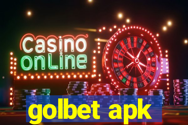 golbet apk