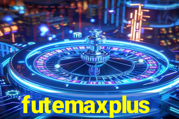 futemaxplus