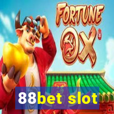 88bet slot