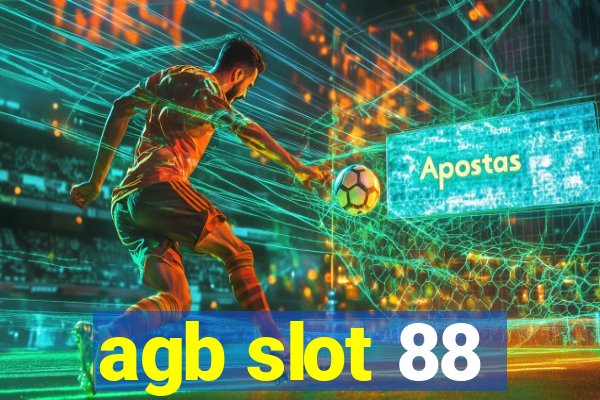 agb slot 88