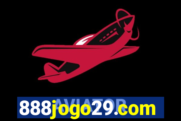 888jogo29.com