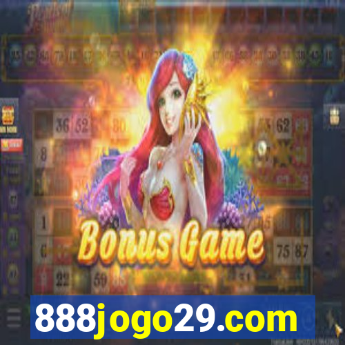 888jogo29.com