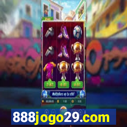 888jogo29.com