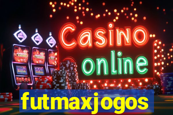 futmaxjogos