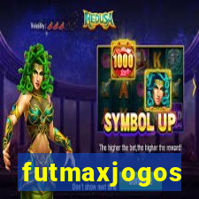 futmaxjogos