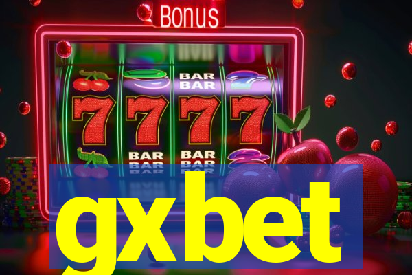 gxbet