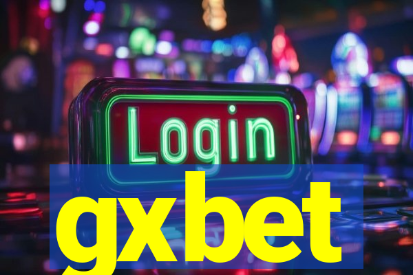 gxbet