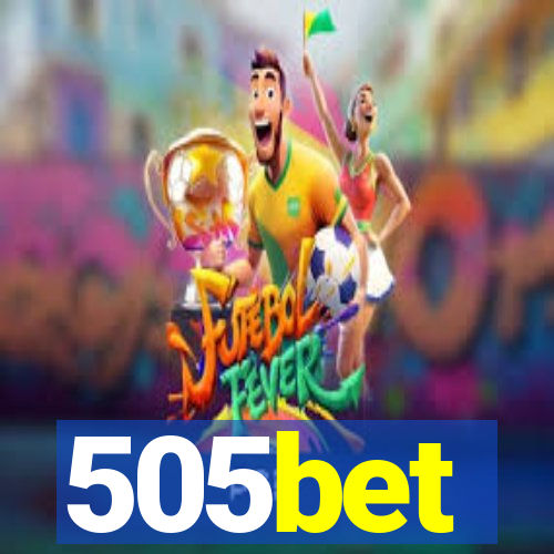 505bet