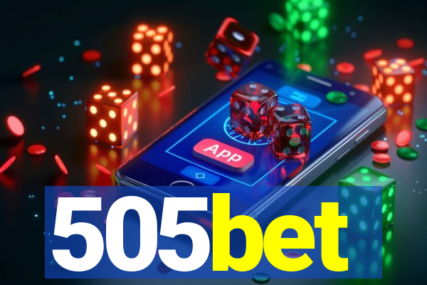 505bet