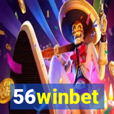 56winbet