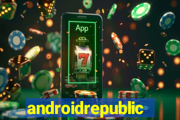 androidrepublic