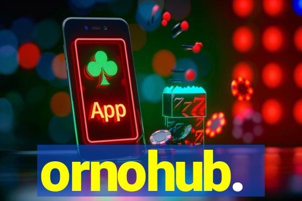 ornohub.