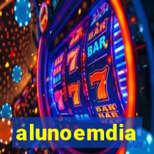 alunoemdia