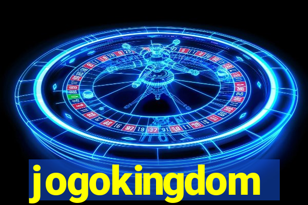 jogokingdom