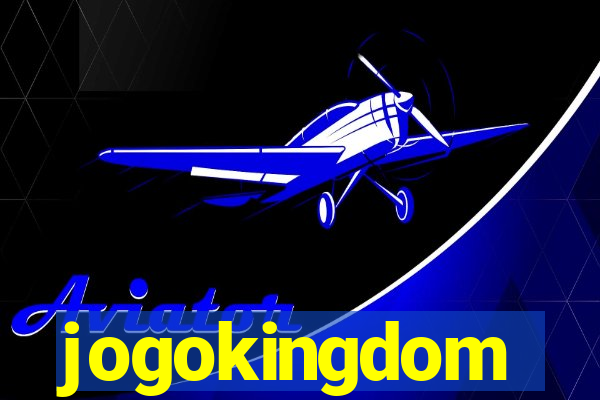 jogokingdom