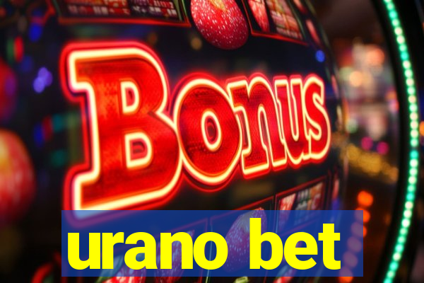 urano bet