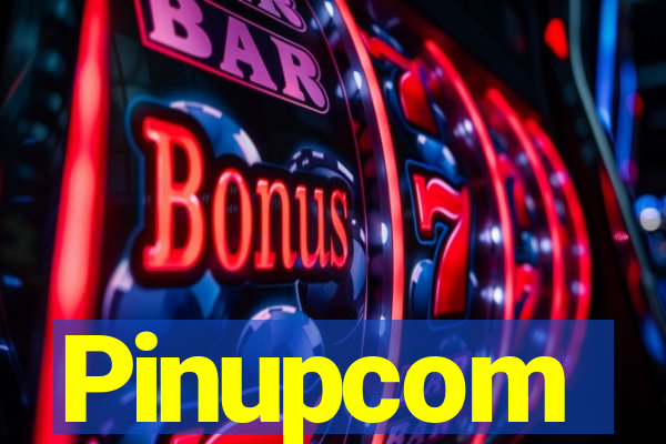 Pinupcom