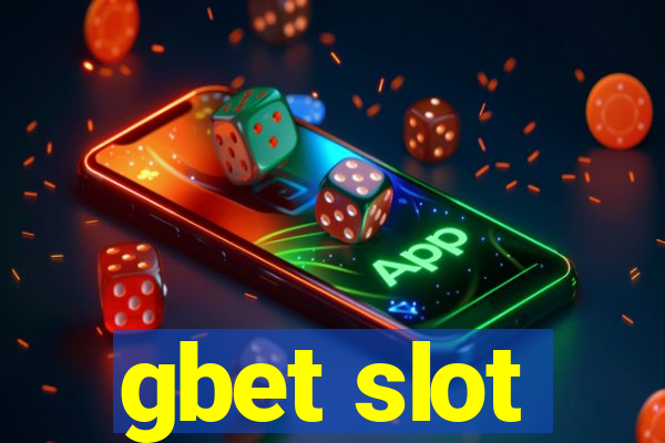 gbet slot