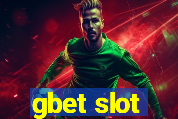 gbet slot