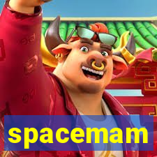 spacemam