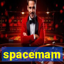 spacemam