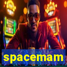 spacemam