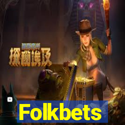 Folkbets