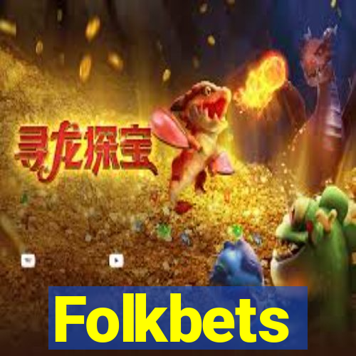 Folkbets